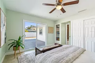 6041 5th Ave N, Saint Petersburg, FL 33710 - Photo 15