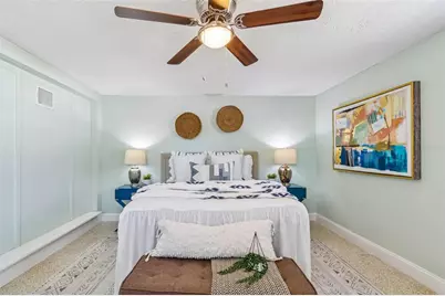 6041 5th Avenue N, Saint Petersburg, FL 33710 - Photo 33