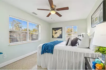 6041 5th Avenue N, Saint Petersburg, FL 33710 - Photo 27