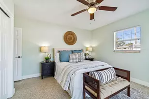 6041 5th Ave N, Saint Petersburg, FL 33710 - Photo 21