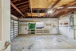 6041 5th Ave N, Saint Petersburg, FL 33710 - Photo 39