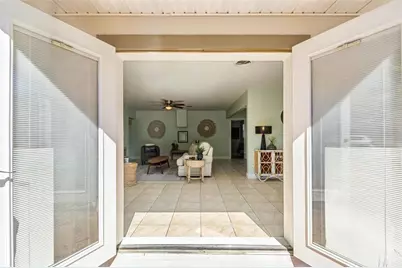 6041 5th Avenue N, Saint Petersburg, FL 33710 - Photo 45