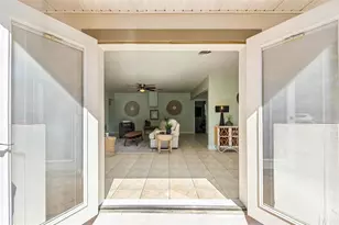 6041 5th Ave N, Saint Petersburg, FL 33710 - Photo 45