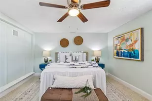6041 5th Ave N, Saint Petersburg, FL 33710 - Photo 29