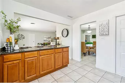 6041 5th Avenue N, Saint Petersburg, FL 33710 - Photo 15