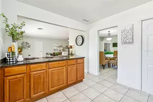 6041 5th Ave N, Saint Petersburg, FL 33710 - Photo 15