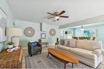 6041 5th Avenue N, Saint Petersburg, FL 33710 - Photo 7