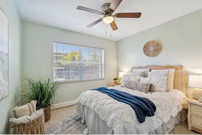 6041 5th Avenue N, Saint Petersburg, FL 33710 - Photo 29