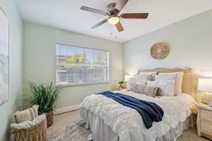 6041 5th Ave N, Saint Petersburg, FL 33710 - Photo 29