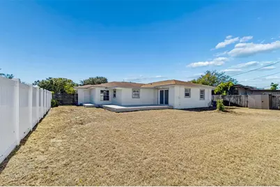 6041 5th Avenue N, Saint Petersburg, FL 33710 - Photo 31