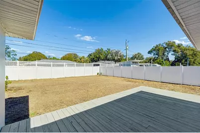 6041 5th Avenue N, Saint Petersburg, FL 33710 - Photo 39