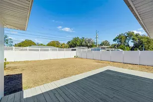 6041 5th Ave N, Saint Petersburg, FL 33710 - Photo 39