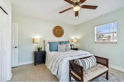 6041 5th Avenue N, Saint Petersburg, FL 33710 - Photo 17