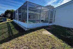 7403 Populus Dr, Port Richey, FL 34668 - Photo 11