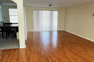 7403 Populus Dr, Port Richey, FL 34668 - Photo 7