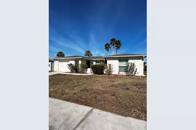 7403 Populus Drive, Port Richey, FL 34668 - Photo 1