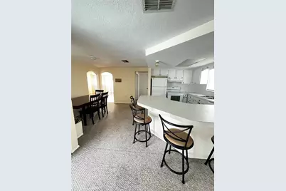 7403 Populus Drive, Port Richey, FL 34668 - Photo 3