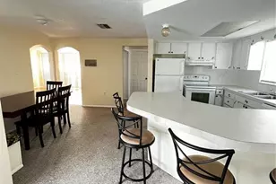 7403 Populus Dr, Port Richey, FL 34668 - Photo 3