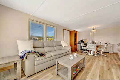 132 W Saint Lucia Loop, Apollo Beach, FL 33572 - Photo 21