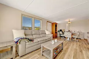 132 W St Lucia Loop, Apollo Beach, FL 33572 - Photo 21