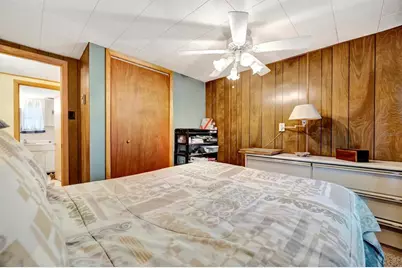 132 W Saint Lucia Loop, Apollo Beach, FL 33572 - Photo 27