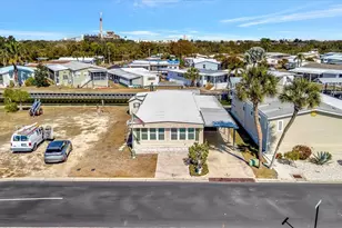 132 W St Lucia Loop, Apollo Beach, FL 33572 - Photo 47