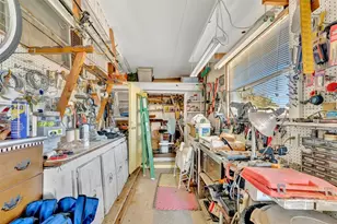 132 W St Lucia Loop, Apollo Beach, FL 33572 - Photo 45