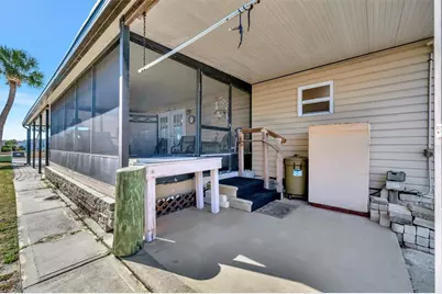 132 W Saint Lucia Loop, Apollo Beach, FL 33572 - Photo 43