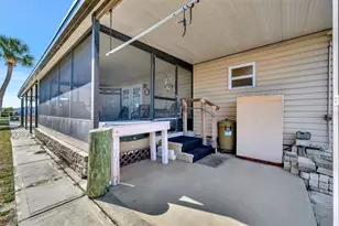 132 W St Lucia Loop, Apollo Beach, FL 33572 - Photo 43