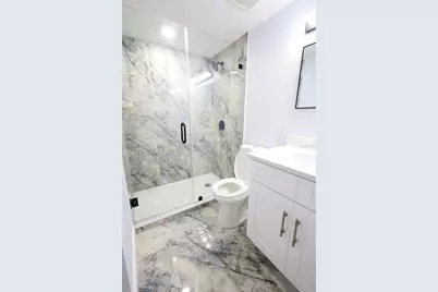 1101 Bethune Street, Brooksville, FL 34601 - Photo 21