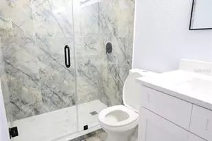 1101 Bethune St, Brooksville, FL 34601 - Photo 21