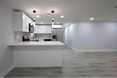 1101 Bethune Street, Brooksville, FL 34601 - Photo 11