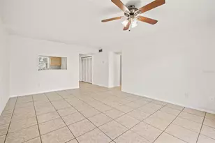 14415 American Circle, Tampa, FL 33613 - Photo 7