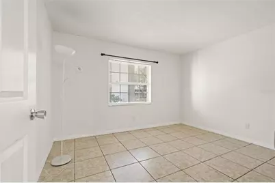 14415 American Circle #104, Tampa, FL 33613 - Photo 13