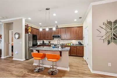 1303 Parker Den Drive, Ruskin, FL 33570 - Photo 15