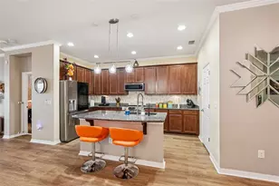 1303 Parker Den Dr, Ruskin, FL 33570 - Photo 15