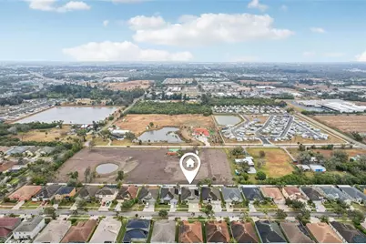 1303 Parker Den Drive, Ruskin, FL 33570 - Photo 51