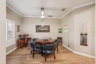 1303 Parker Den Dr, Ruskin, FL 33570 - Photo 13