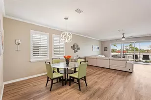 1303 Parker Den Dr, Ruskin, FL 33570 - Photo 9