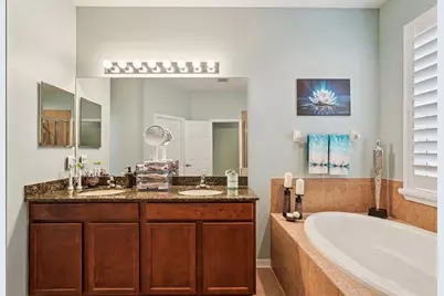 1303 Parker Den Drive, Ruskin, FL 33570 - Photo 27