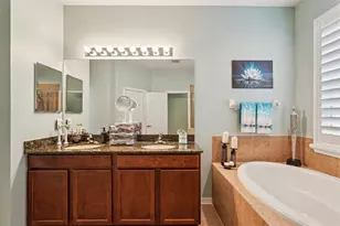 1303 Parker Den Dr, Ruskin, FL 33570 - Photo 27