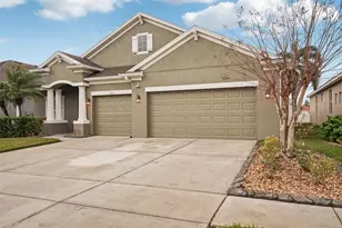 1303 Parker Den Dr, Ruskin, FL 33570 - Photo 59