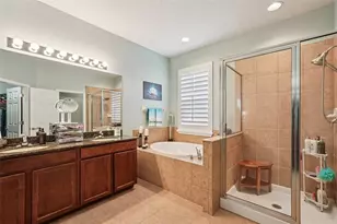 1303 Parker Den Dr, Ruskin, FL 33570 - Photo 25