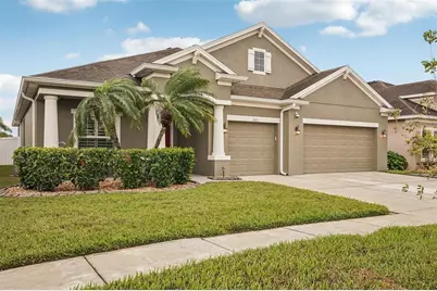 1303 Parker Den Drive, Ruskin, FL 33570 - Photo 57