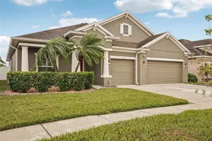 1303 Parker Den Dr, Ruskin, FL 33570 - Photo 57