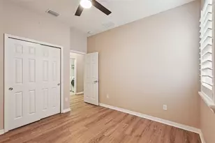 1303 Parker Den Dr, Ruskin, FL 33570 - Photo 33