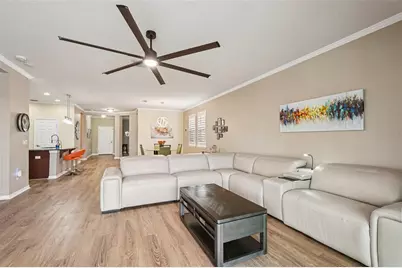 1303 Parker Den Drive, Ruskin, FL 33570 - Photo 5