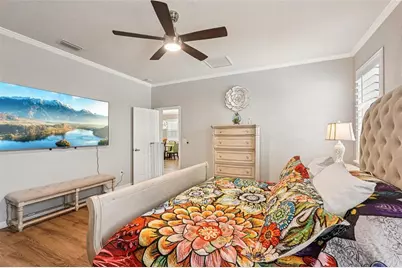 1303 Parker Den Drive, Ruskin, FL 33570 - Photo 23