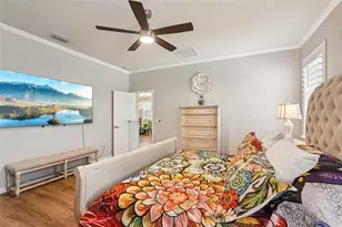 1303 Parker Den Dr, Ruskin, FL 33570 - Photo 23