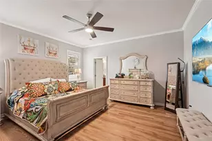 1303 Parker Den Dr, Ruskin, FL 33570 - Photo 21